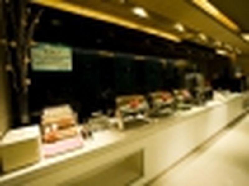 Jinjiang Inn Sanya Hexi Road Qingren Bridge エクステリア 写真