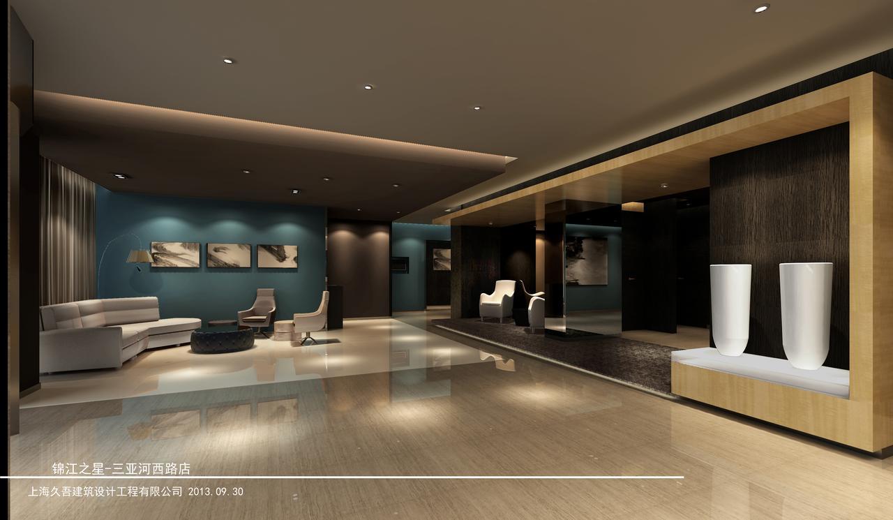 Jinjiang Inn Sanya Hexi Road Qingren Bridge エクステリア 写真